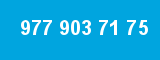 977 903 71 75